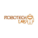 robotechlabs.com