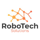 robotechsolution.com