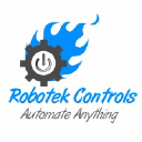 robotekcontrols.com