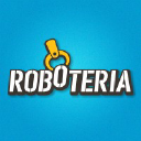 roboteria.com.br