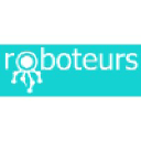 roboteurs.com
