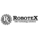 robotex.com