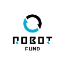 robotfund.co.jp