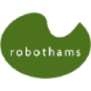 robothams.co.uk