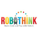 robothink.com.my