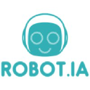 robotia.com.br