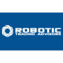 roboticadvisors.com