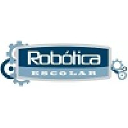 roboticaescolar.com.br