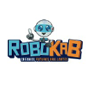 roboticaguadalajara.com