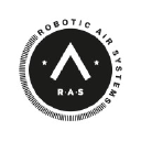 roboticairsystems.com