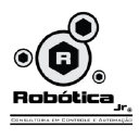 roboticajr.com.br
