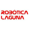 roboticalaguna.com