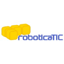 roboticatic.com