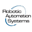 roboticautomationsystems.com