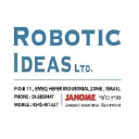 roboticideas.co.il