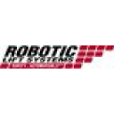 roboticloader.com