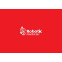 roboticmarketer.com