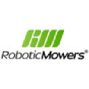 roboticmowers.es