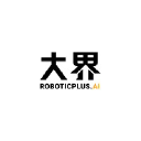 roboticplus.com