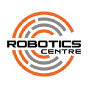 robotics-centre.com