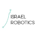 robotics.org.il