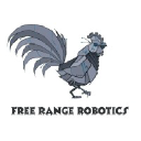 robotics.org.nz