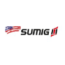 SUMIG USA Corporation