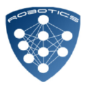 roboticsadvanced.com