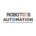 Robotics and Automation Exhibition