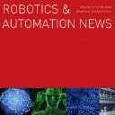 roboticsandautomationnews.com