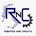 roboticsandcircuits.com