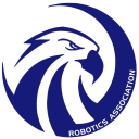 roboticsassociation.org
