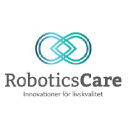 roboticscare.com