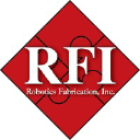 roboticsfabrication.com