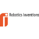 rrobotics.co