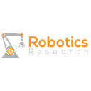 roboticsresear.ch