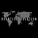 roboticssolution.com