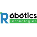 roboticstechno.com