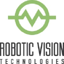 Robotic Vision Technologies