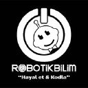 robotikbilim.com.tr
