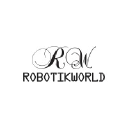 robotikworld.com