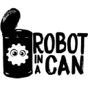 robotinacan.com