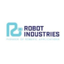 robotindustries.ro