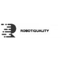 robotiquality.com