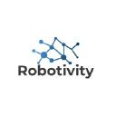 robotivity.pl