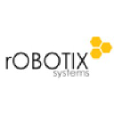 robotix-systems.com