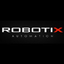 robotixautomation.com