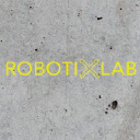 robotixlab.com