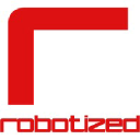 robotized.de
