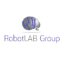 Robot 22